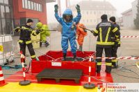 _2026-02-28 CSA Schulung Bad Schallerbach-04868